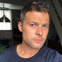 Отзыв от Константин - виза ДТВ